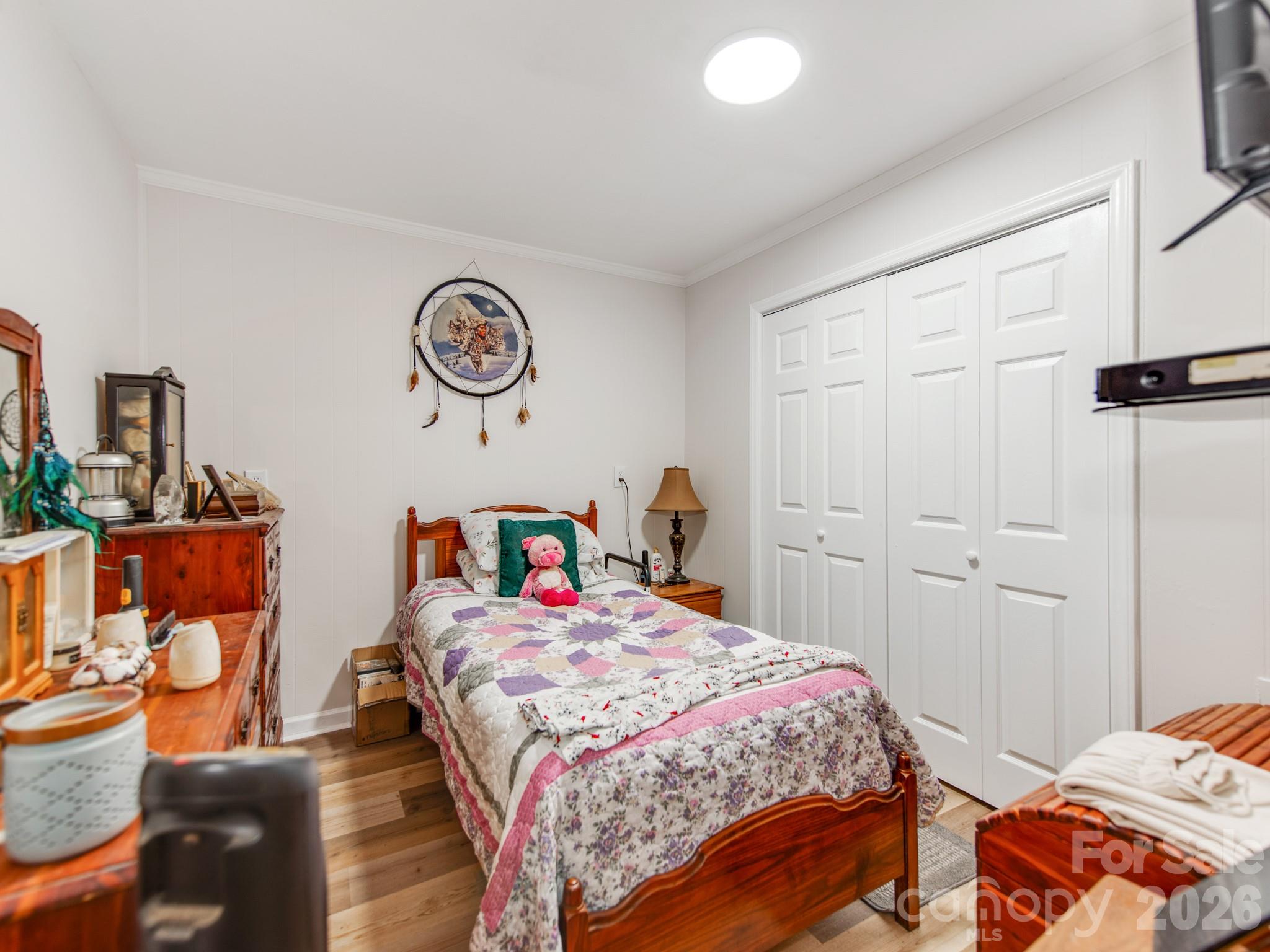102 Lanier Street Mount Holly NC 28120