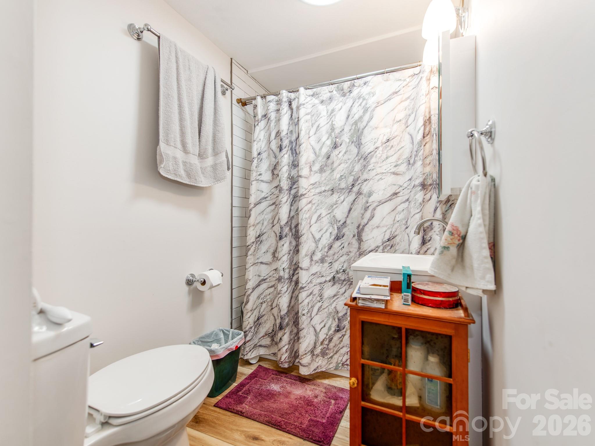 102 Lanier Street Mount Holly NC 28120