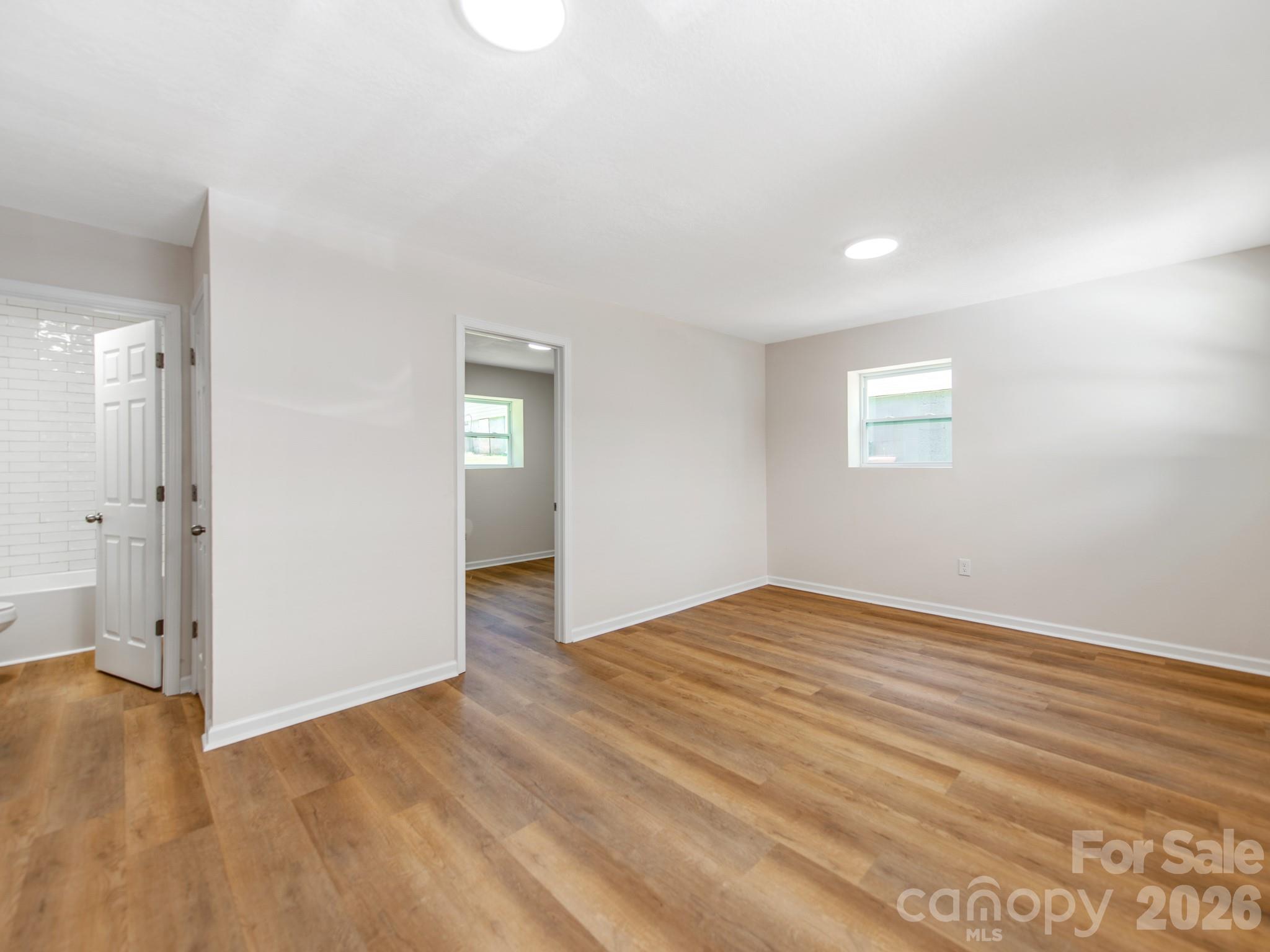 102 Lanier Street Mount Holly NC 28120
