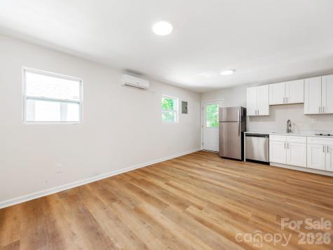 102 Lanier Street Mount Holly NC 28120
