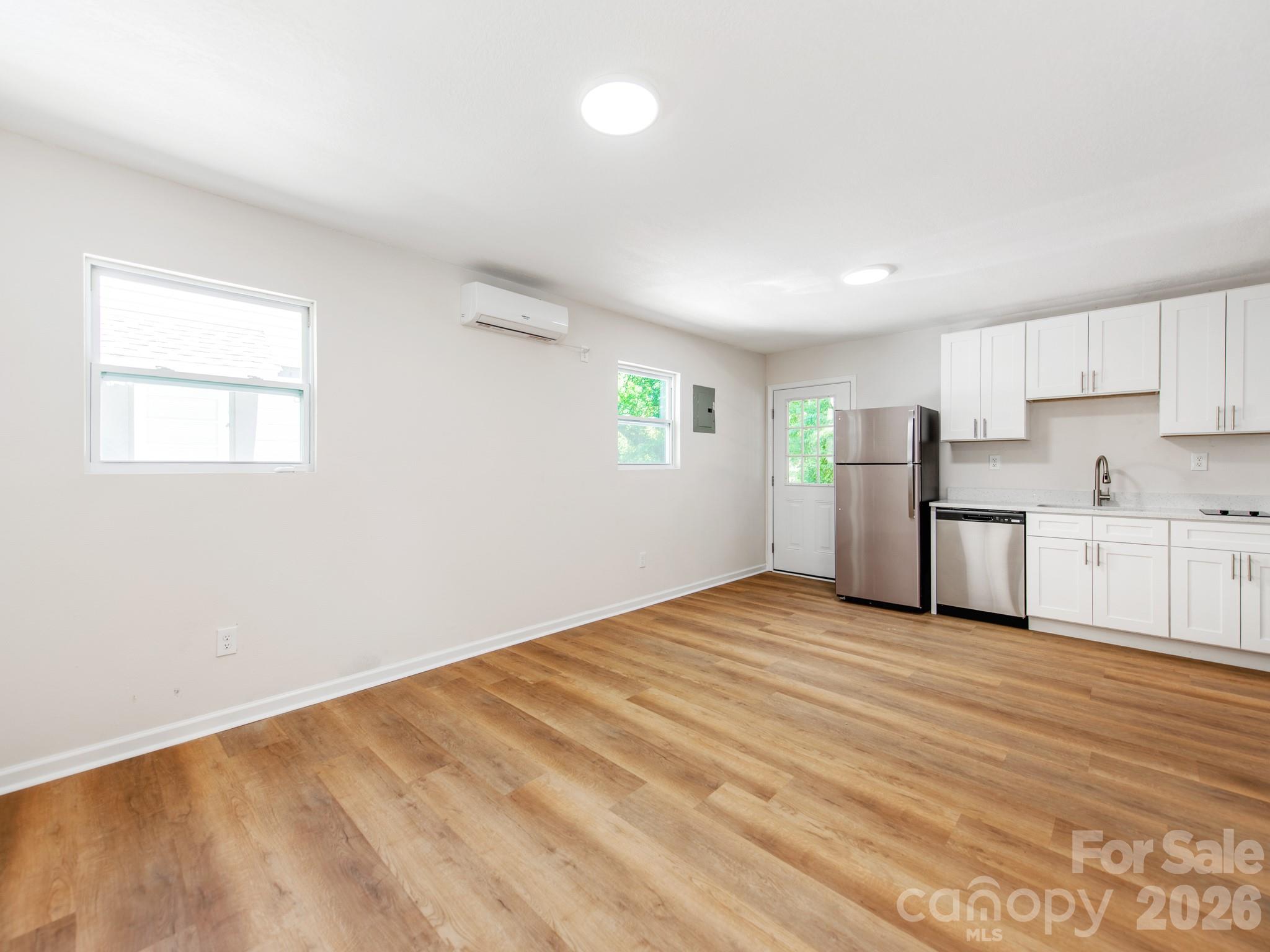 102 Lanier Street Mount Holly NC 28120