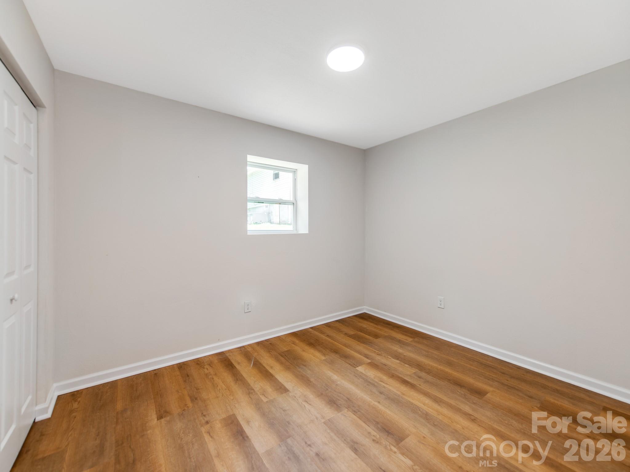 102 Lanier Street Mount Holly NC 28120