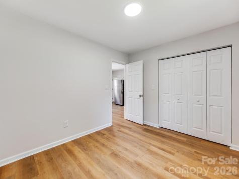 102 Lanier Street Mount Holly NC 28120