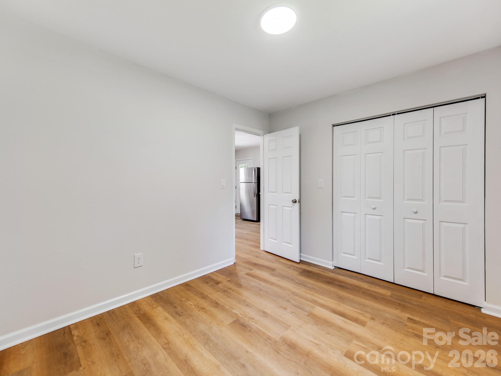 102 Lanier Street Mount Holly NC 28120