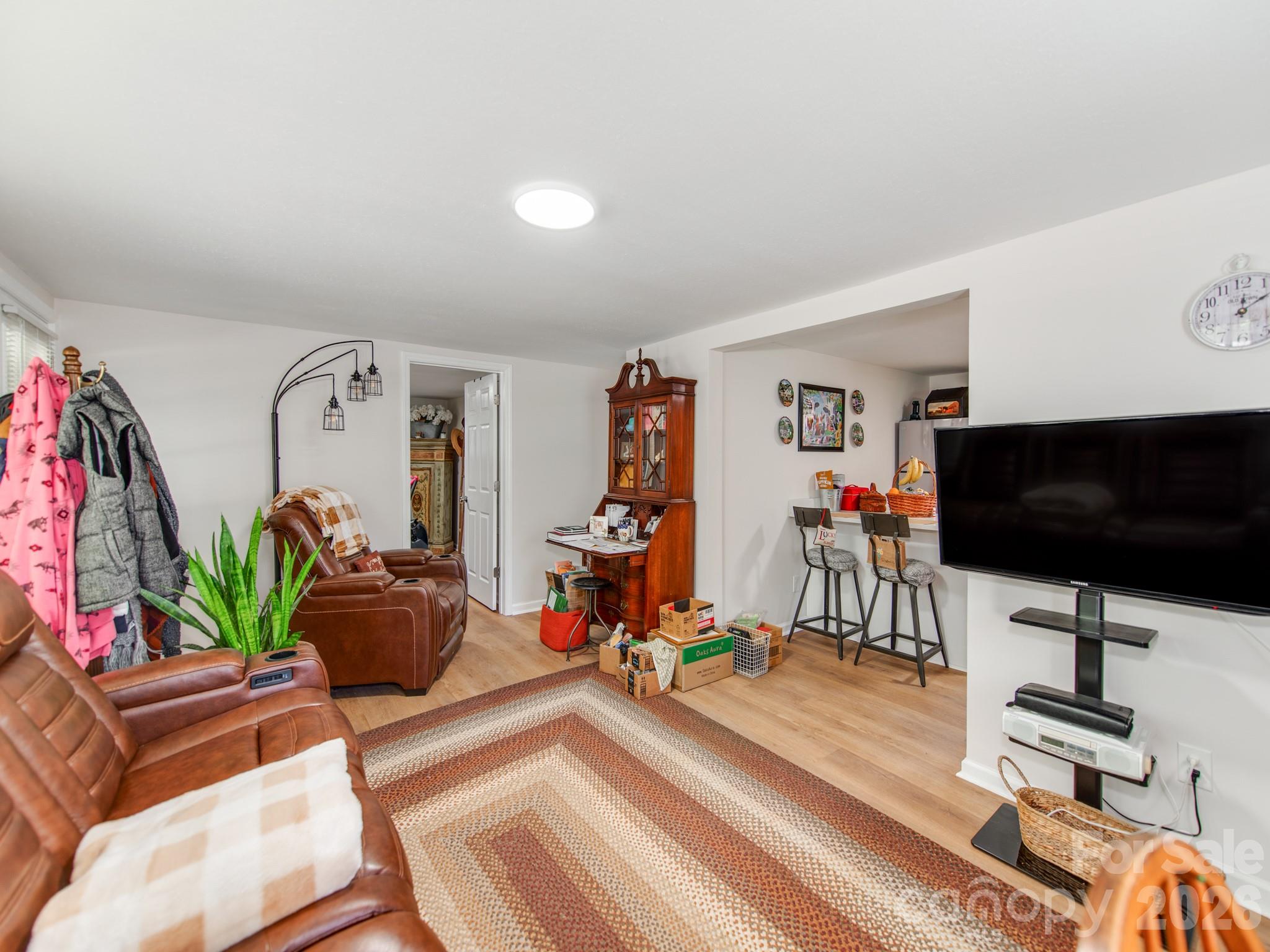 102 Lanier Street Mount Holly NC 28120
