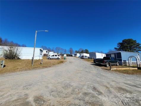 5 Becky Lane Fairview NC 28730