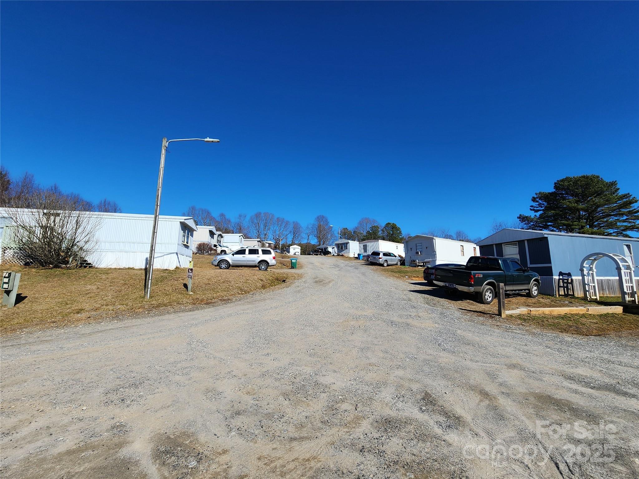 5 Becky Lane Fairview NC 28730