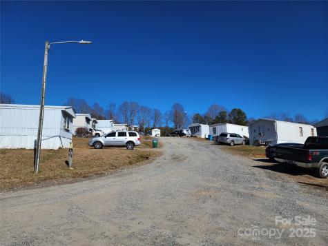 5 Becky Lane Fairview NC 28730