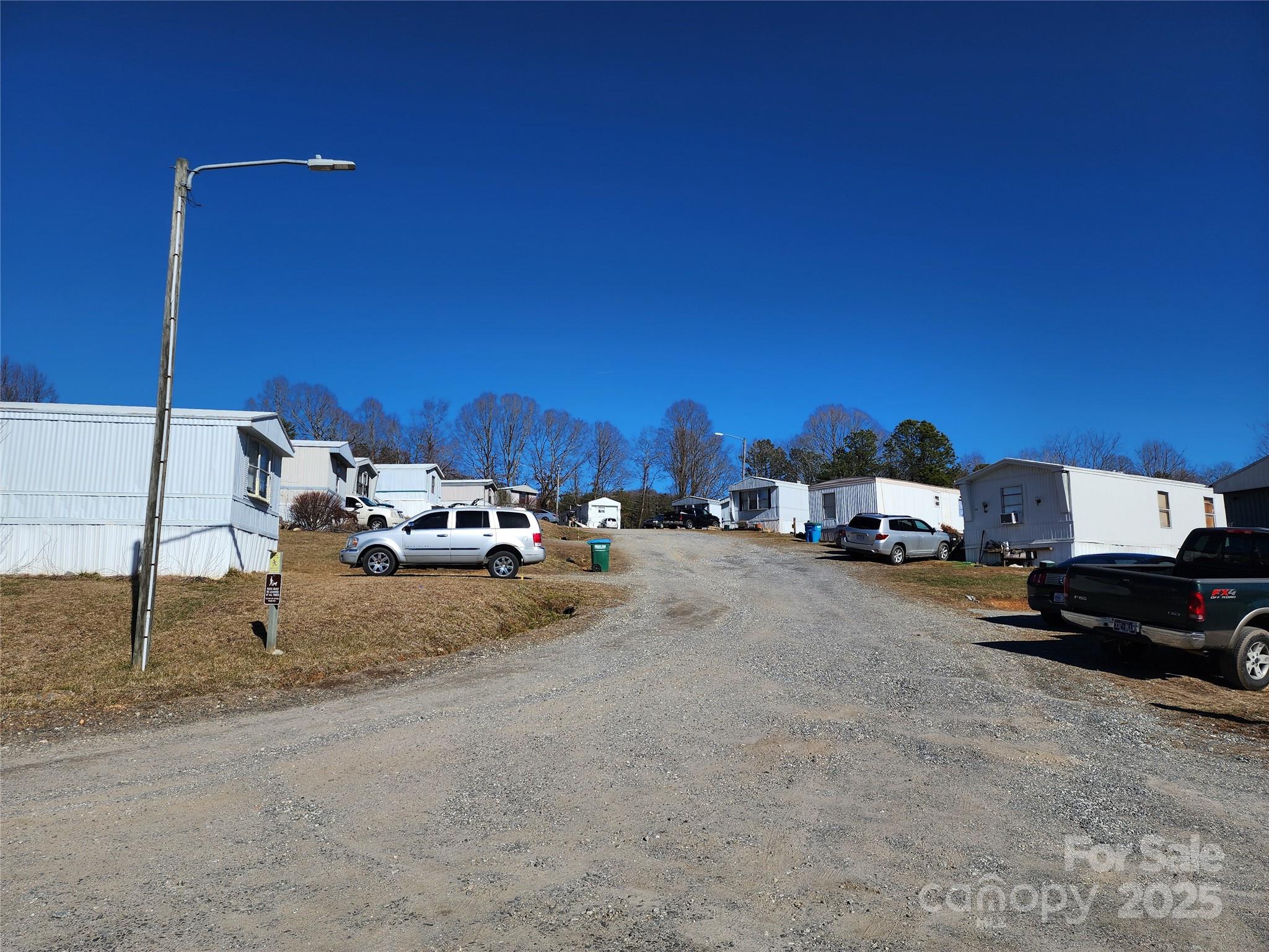 5 Becky Lane Fairview NC 28730