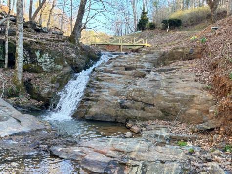 324 Marble Mine Road Bakersville NC 28705