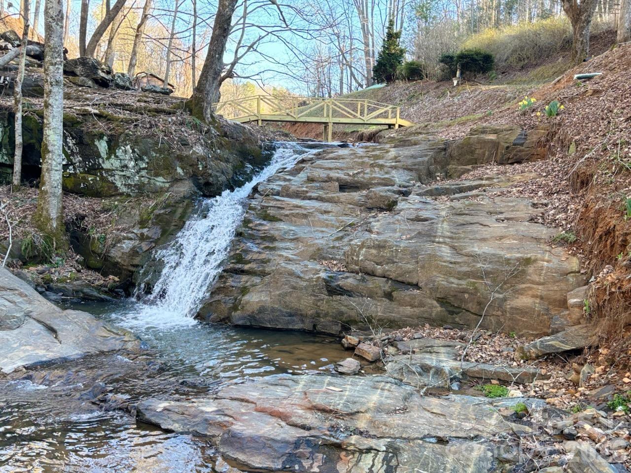 324 Marble Mine Road Bakersville NC 28705