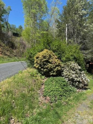 324 Marble Mine Road Bakersville NC 28705