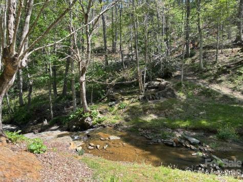 324 Marble Mine Road Bakersville NC 28705