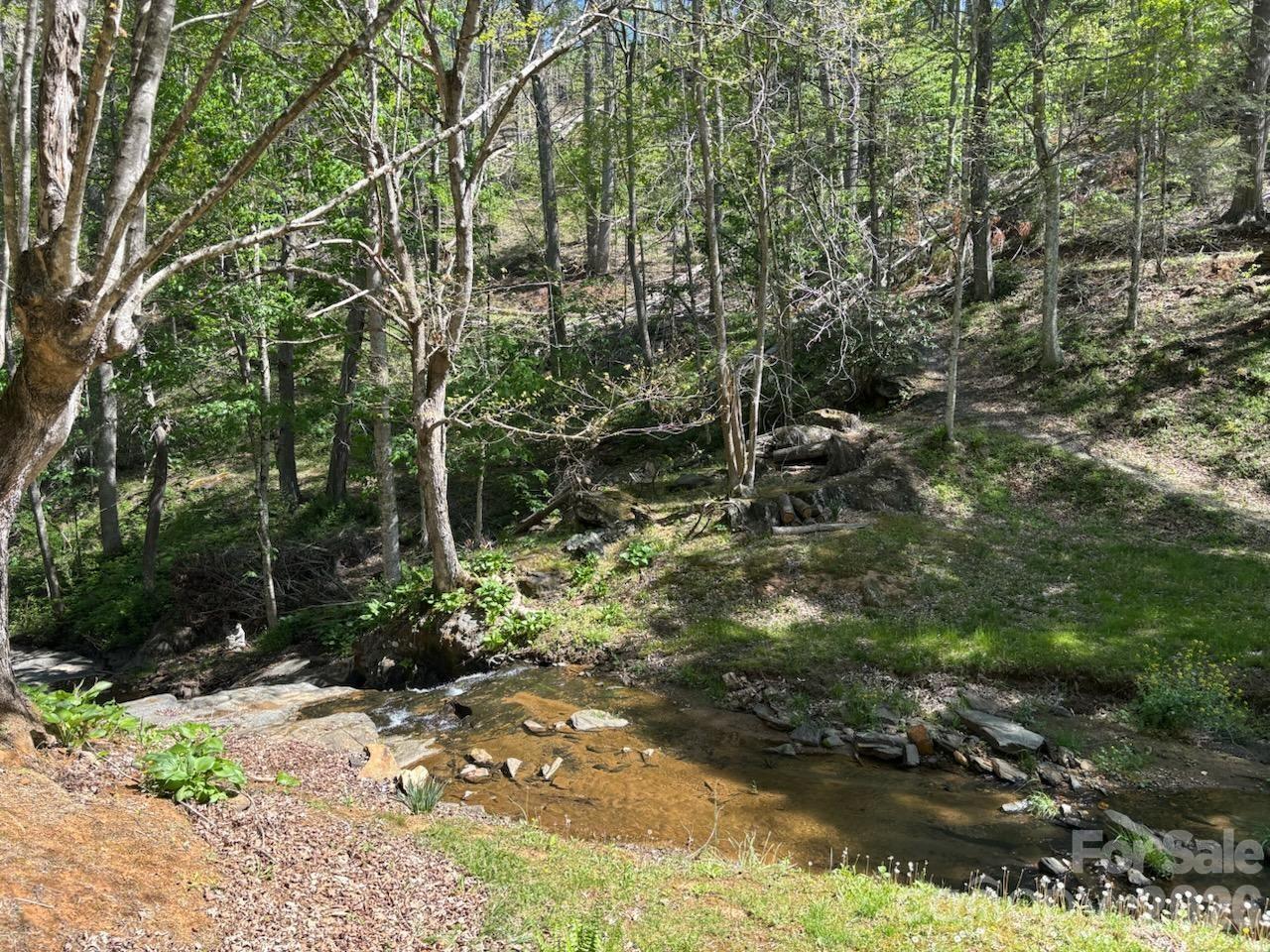 324 Marble Mine Road Bakersville NC 28705