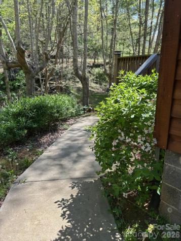 324 Marble Mine Road Bakersville NC 28705