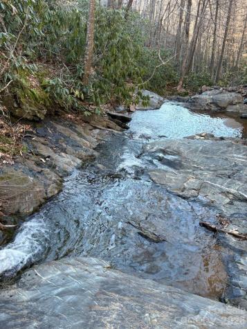 324 Marble Mine Road Bakersville NC 28705