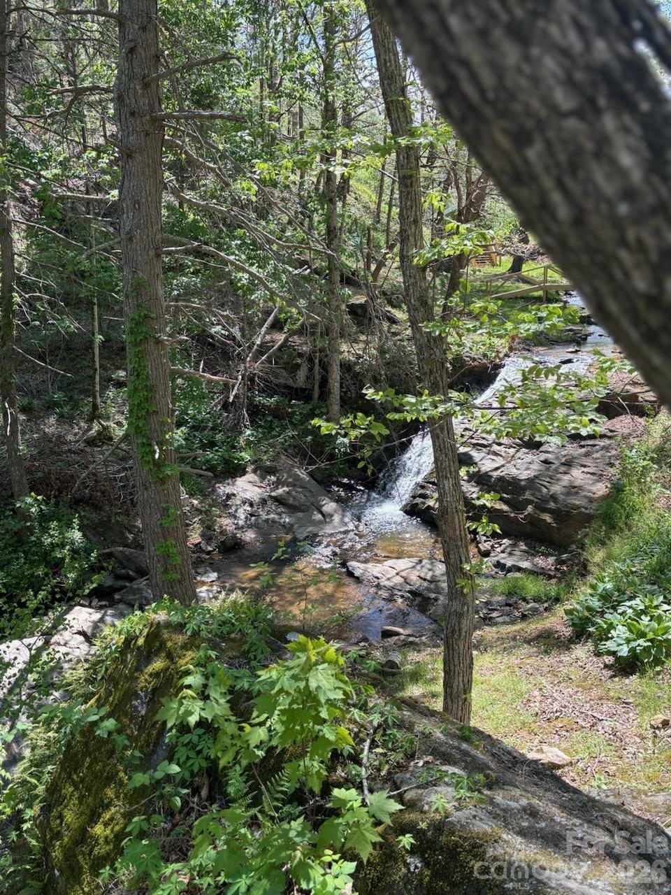 324 Marble Mine Road Bakersville NC 28705