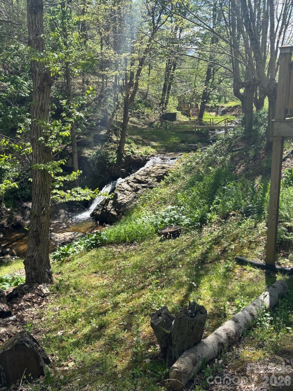 324 Marble Mine Road Bakersville NC 28705
