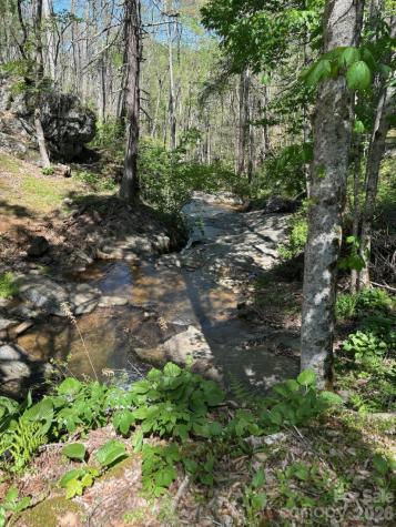 324 Marble Mine Road Bakersville NC 28705