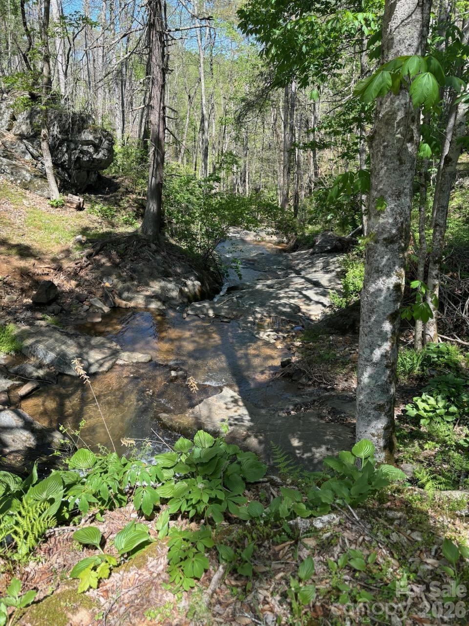324 Marble Mine Road Bakersville NC 28705