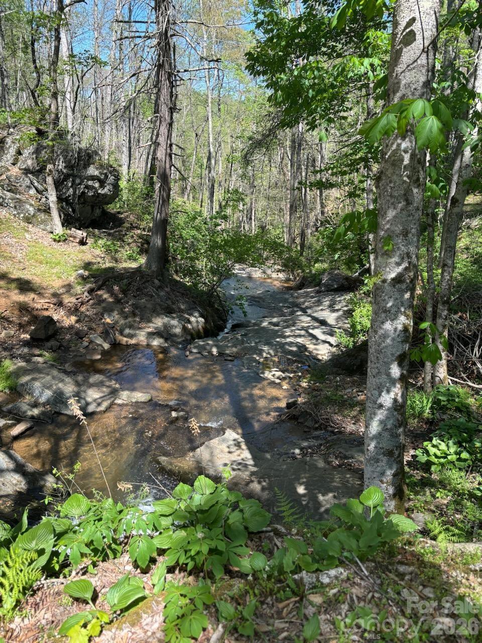324 Marble Mine Road Bakersville NC 28705
