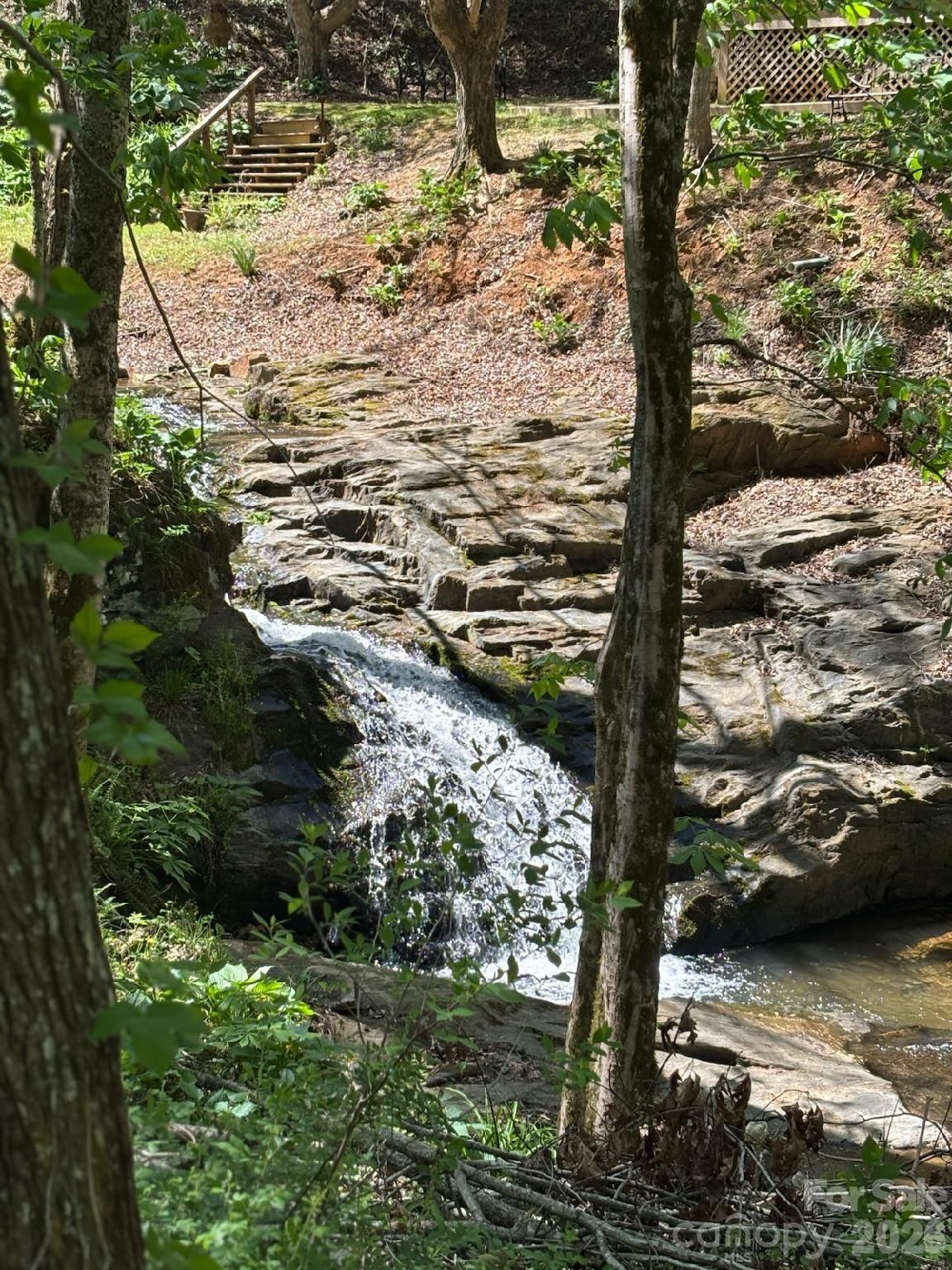 324 Marble Mine Road Bakersville NC 28705
