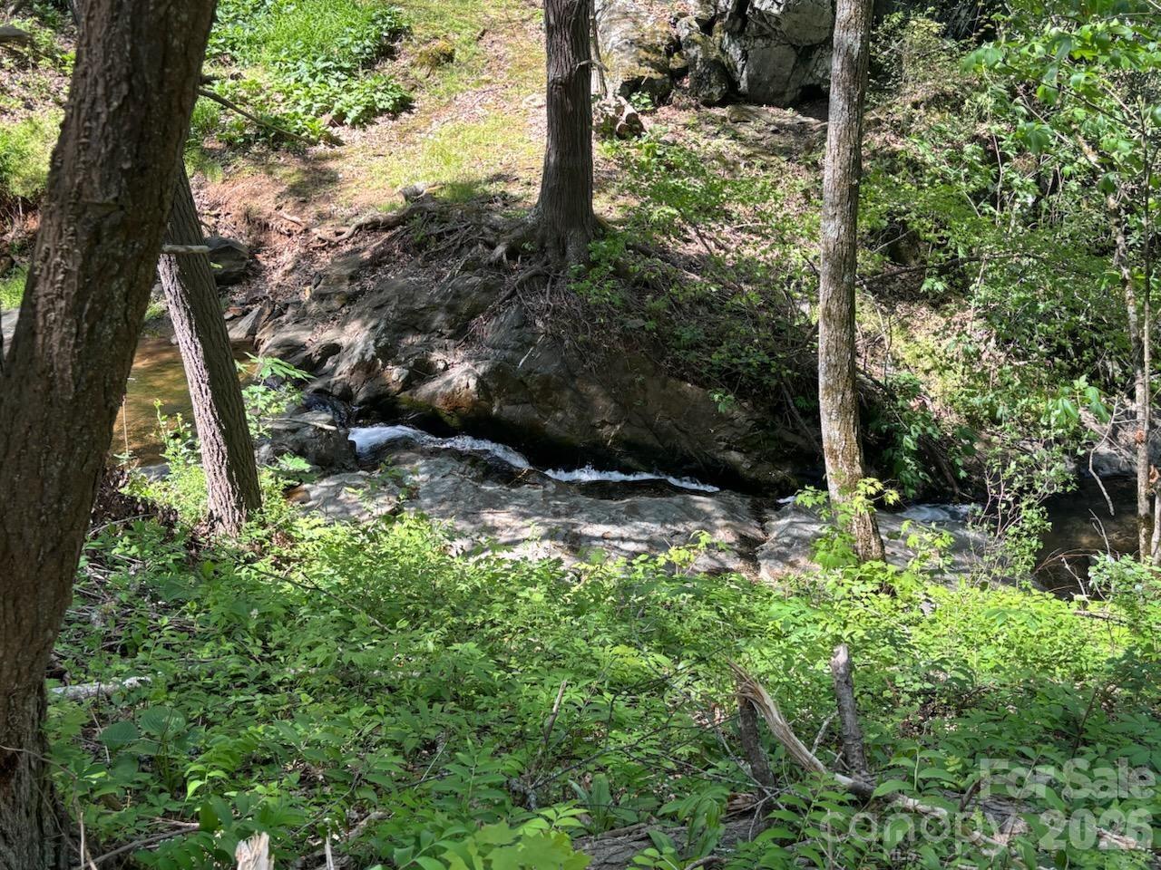 324 Marble Mine Road Bakersville NC 28705