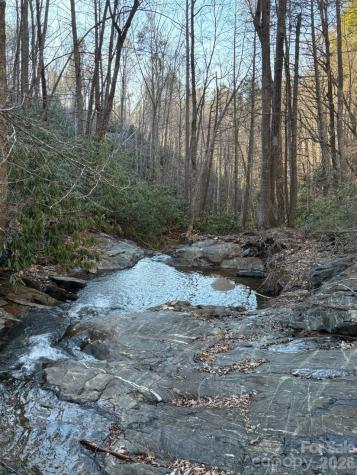 324 Marble Mine Road Bakersville NC 28705