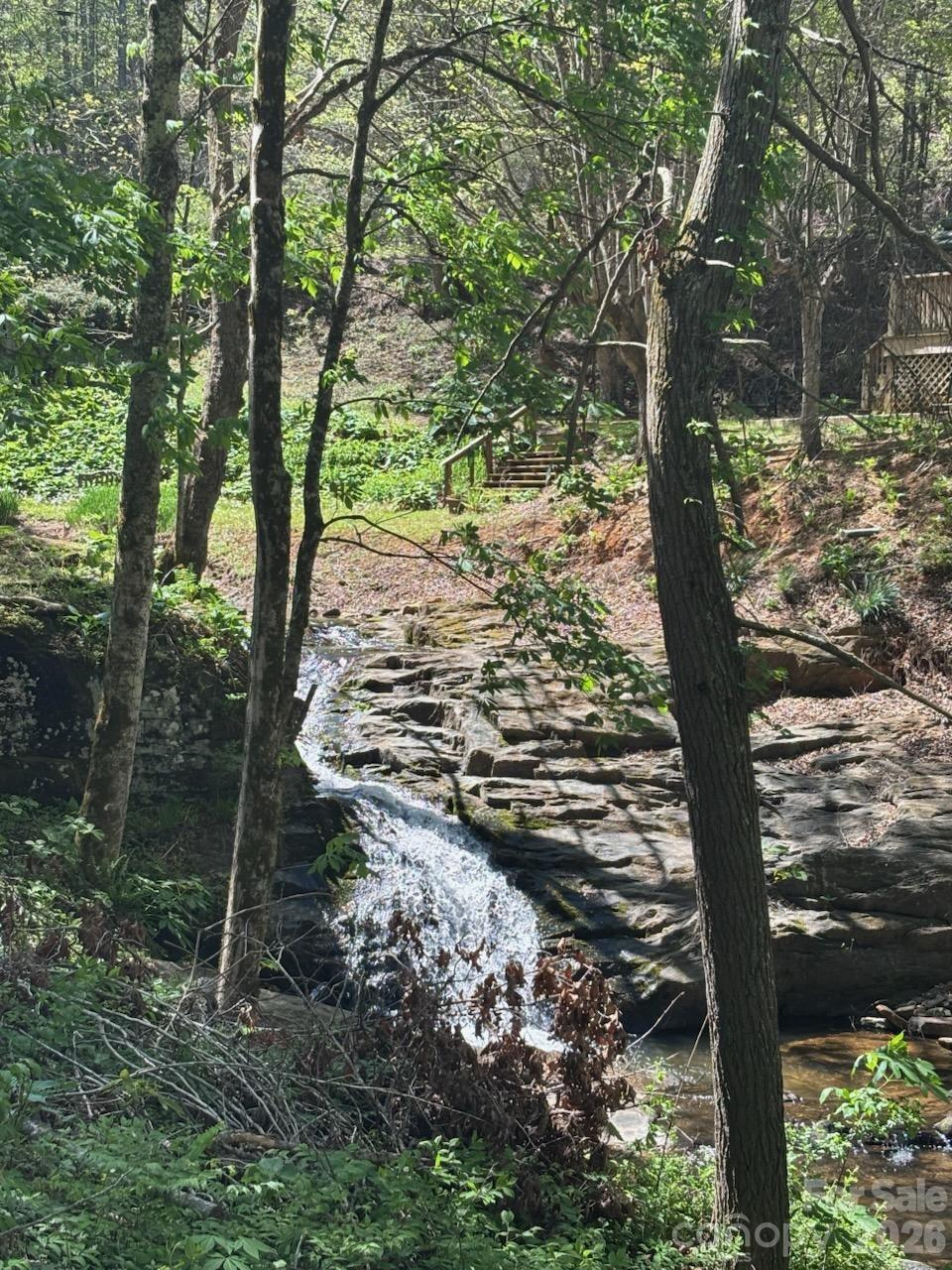 324 Marble Mine Road Bakersville NC 28705