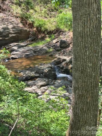 324 Marble Mine Road Bakersville NC 28705