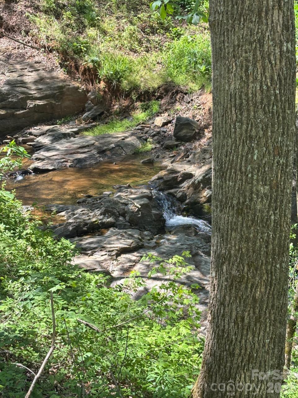 324 Marble Mine Road Bakersville NC 28705