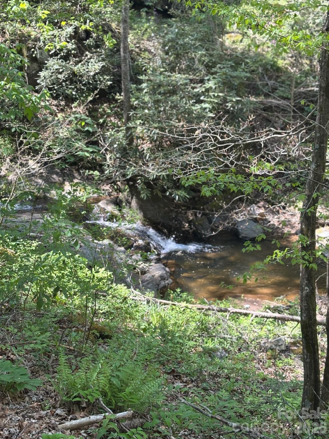 324 Marble Mine Road Bakersville NC 28705