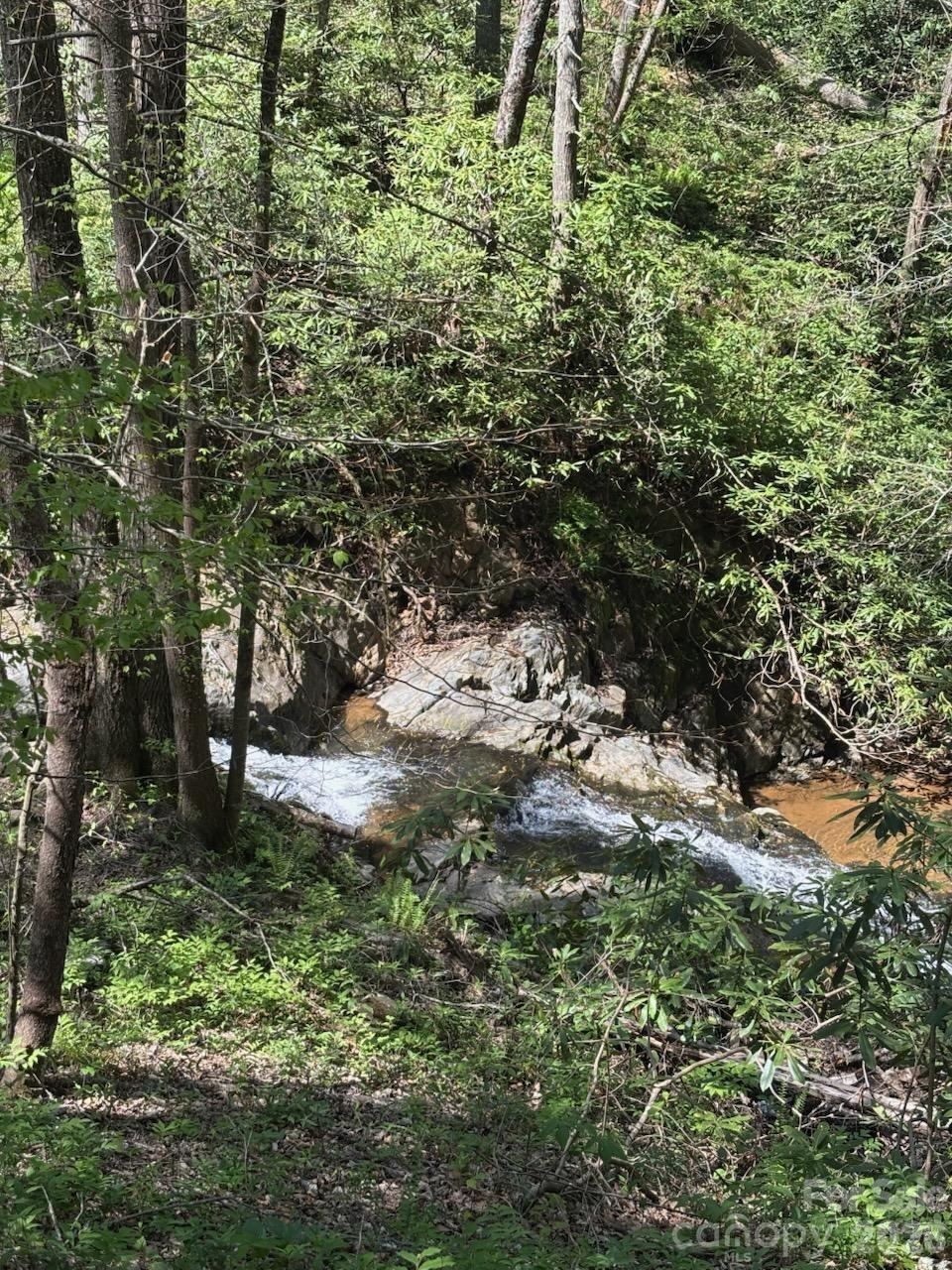324 Marble Mine Road Bakersville NC 28705