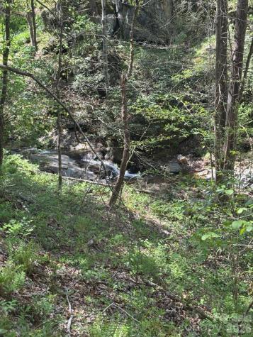 324 Marble Mine Road Bakersville NC 28705