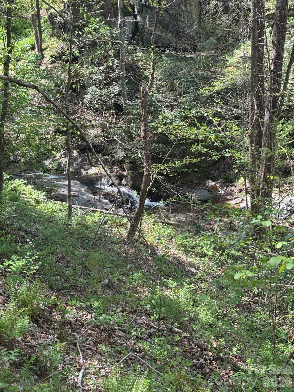 324 Marble Mine Road Bakersville NC 28705