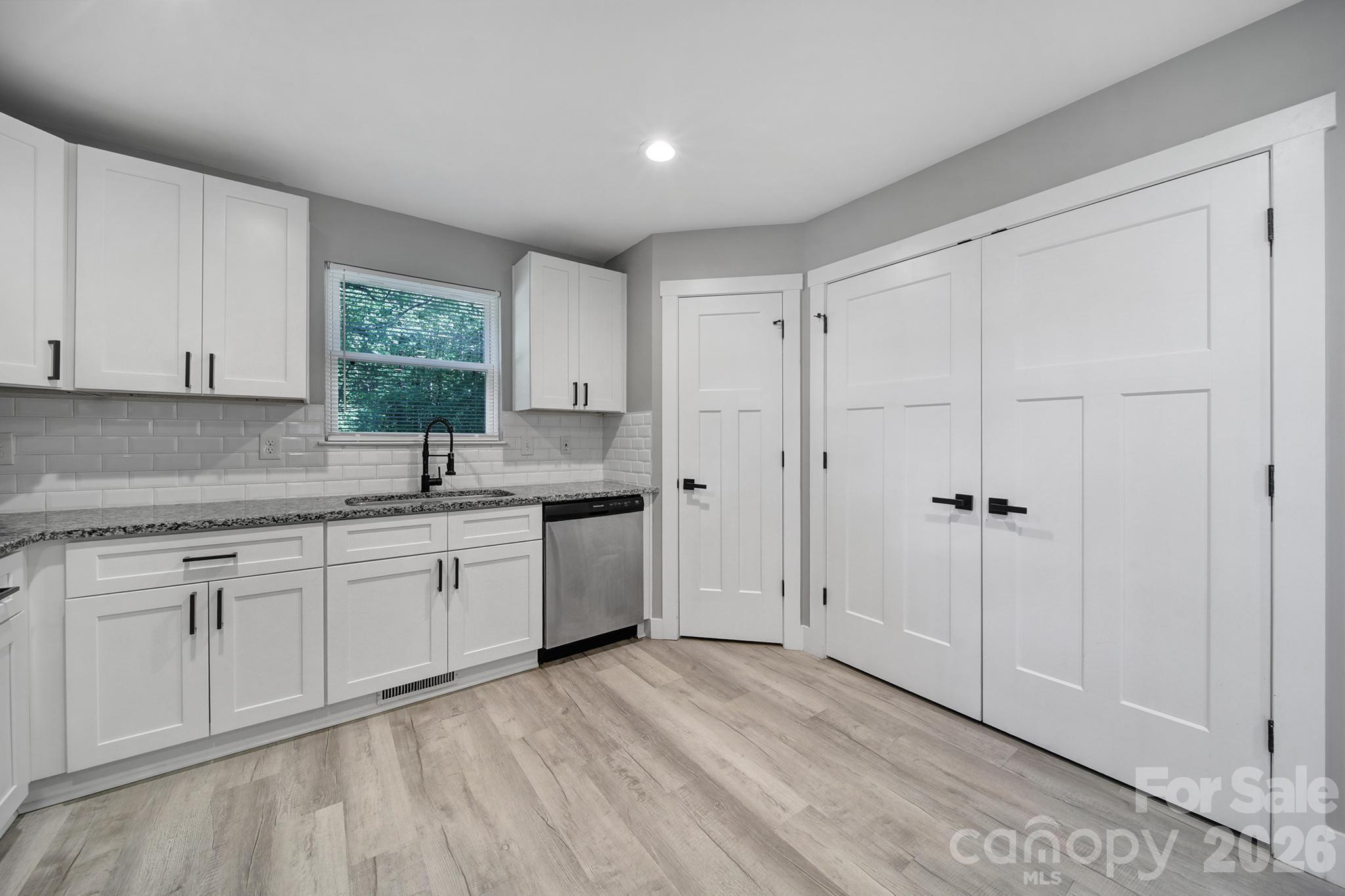 108-110 Carpenter Street Lincolnton NC 28092