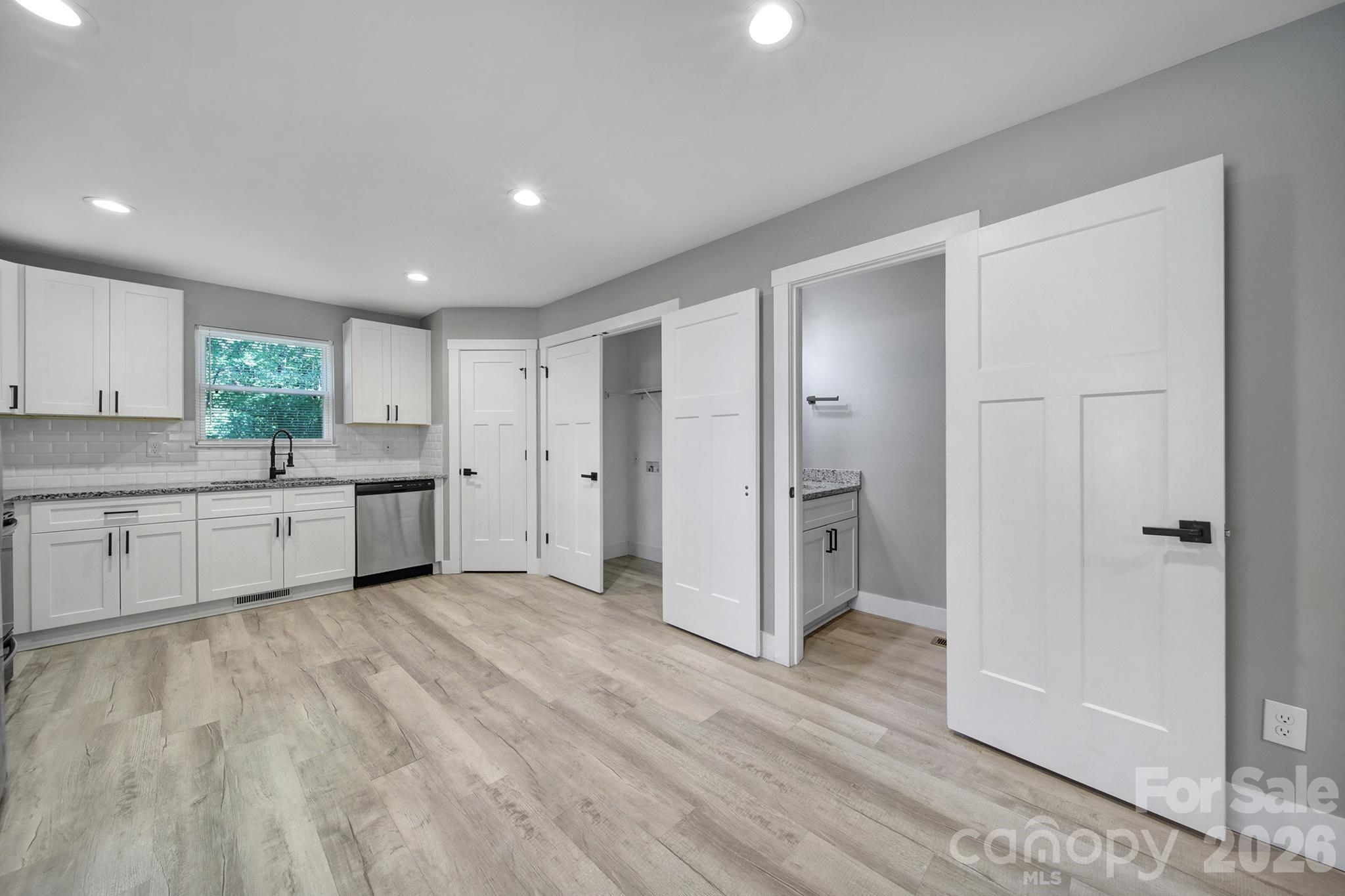 108-110 Carpenter Street Lincolnton NC 28092