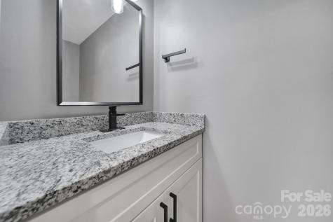 108-110 Carpenter Street Lincolnton NC 28092