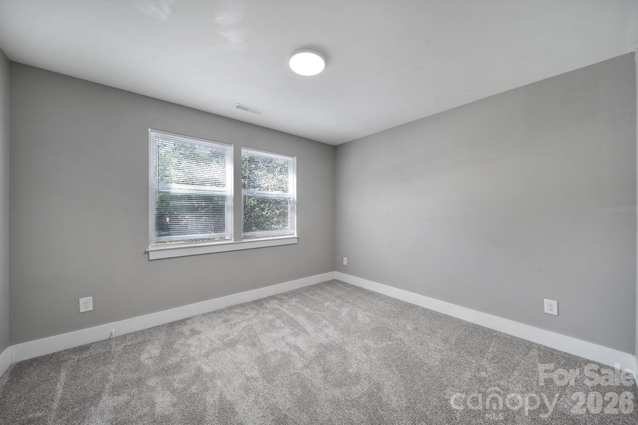 108-110 Carpenter Street Lincolnton NC 28092