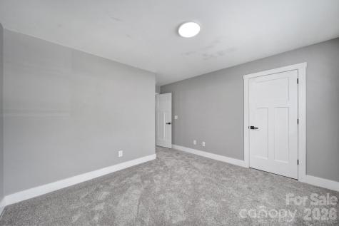 108-110 Carpenter Street Lincolnton NC 28092