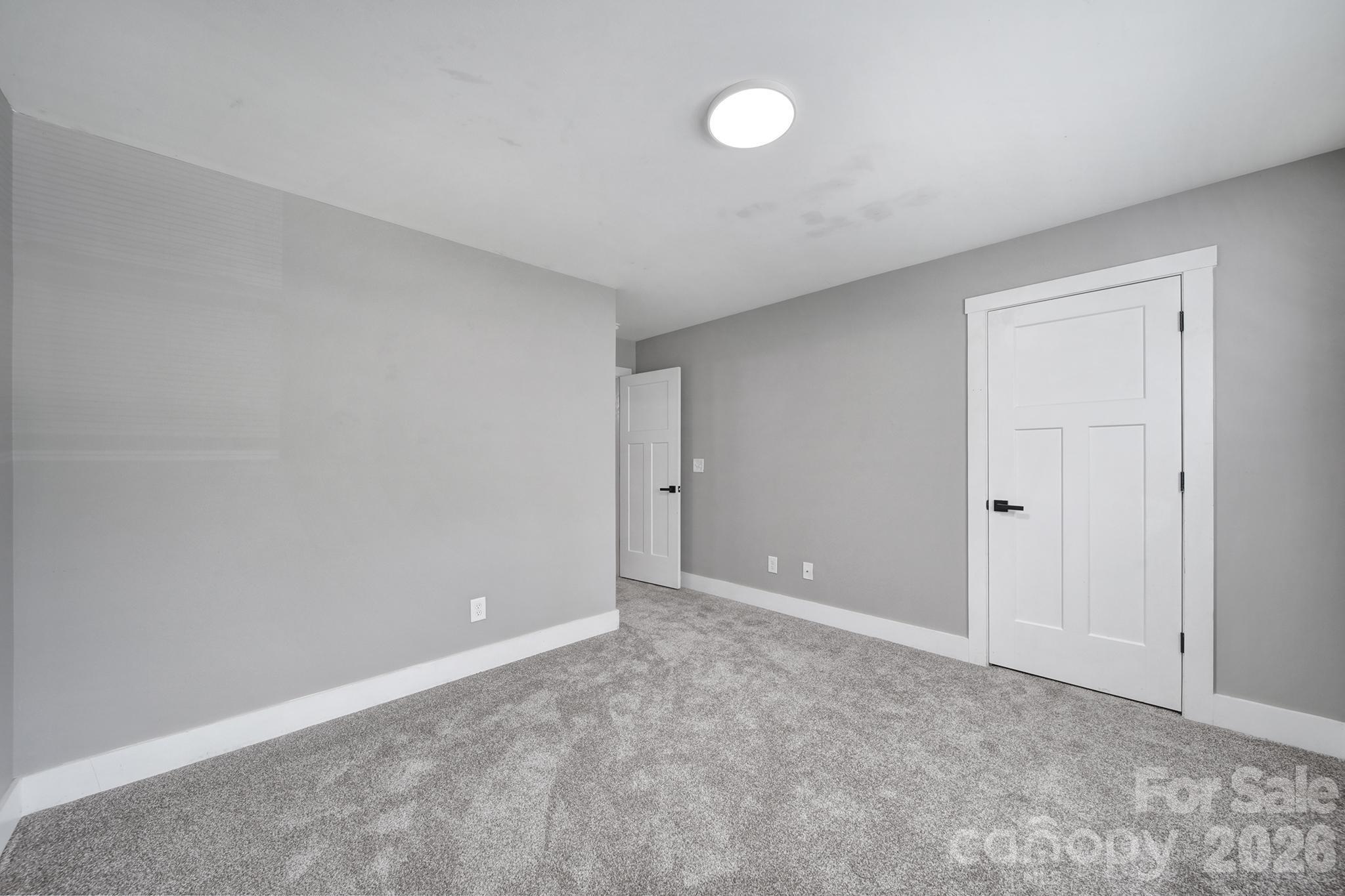 108-110 Carpenter Street Lincolnton NC 28092
