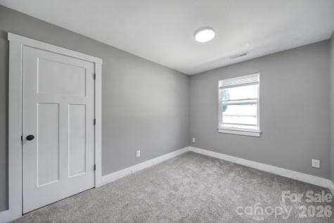 108-110 Carpenter Street Lincolnton NC 28092