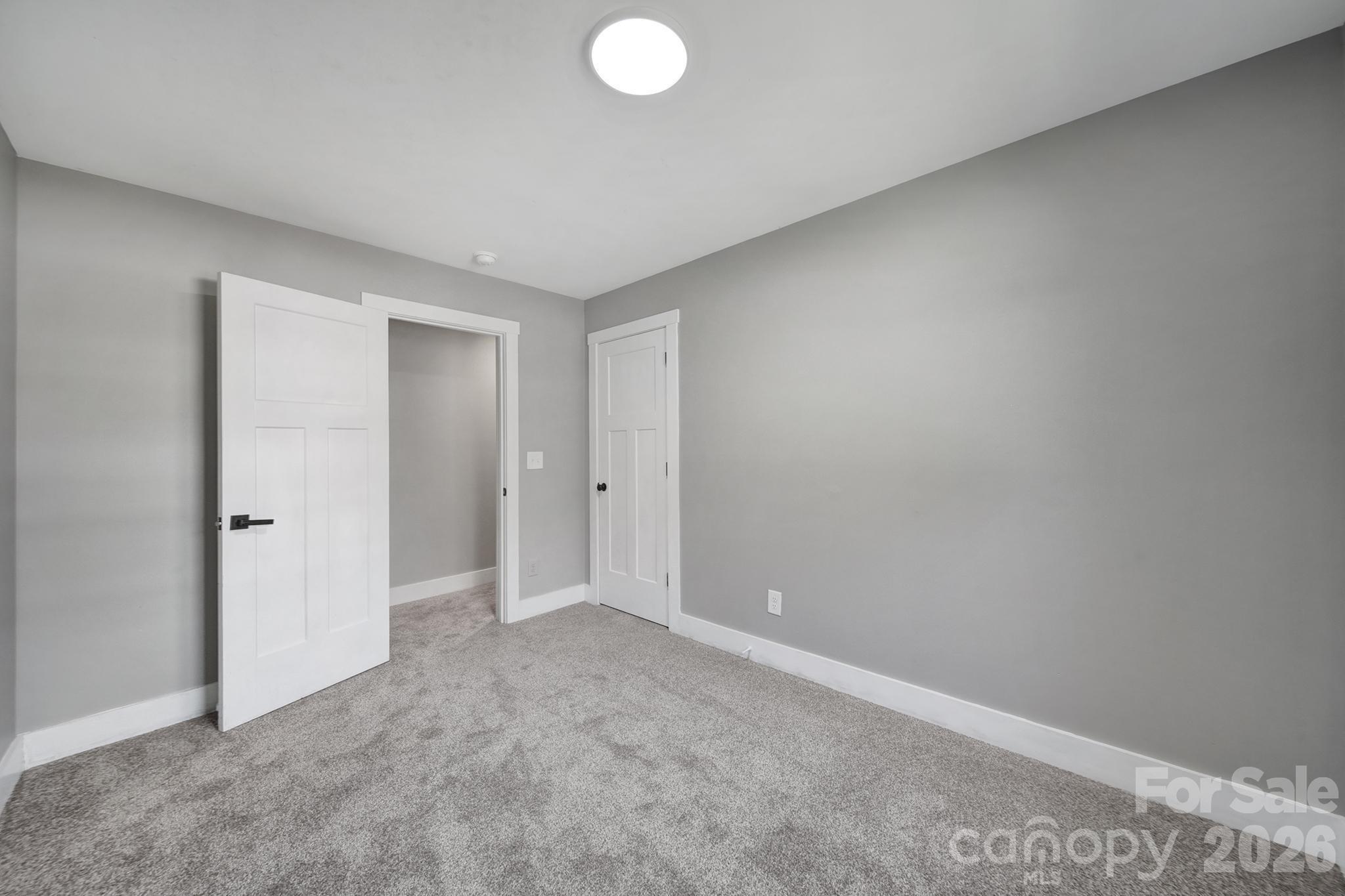 108-110 Carpenter Street Lincolnton NC 28092