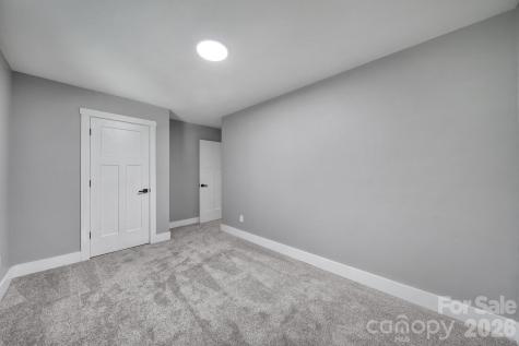 108-110 Carpenter Street Lincolnton NC 28092