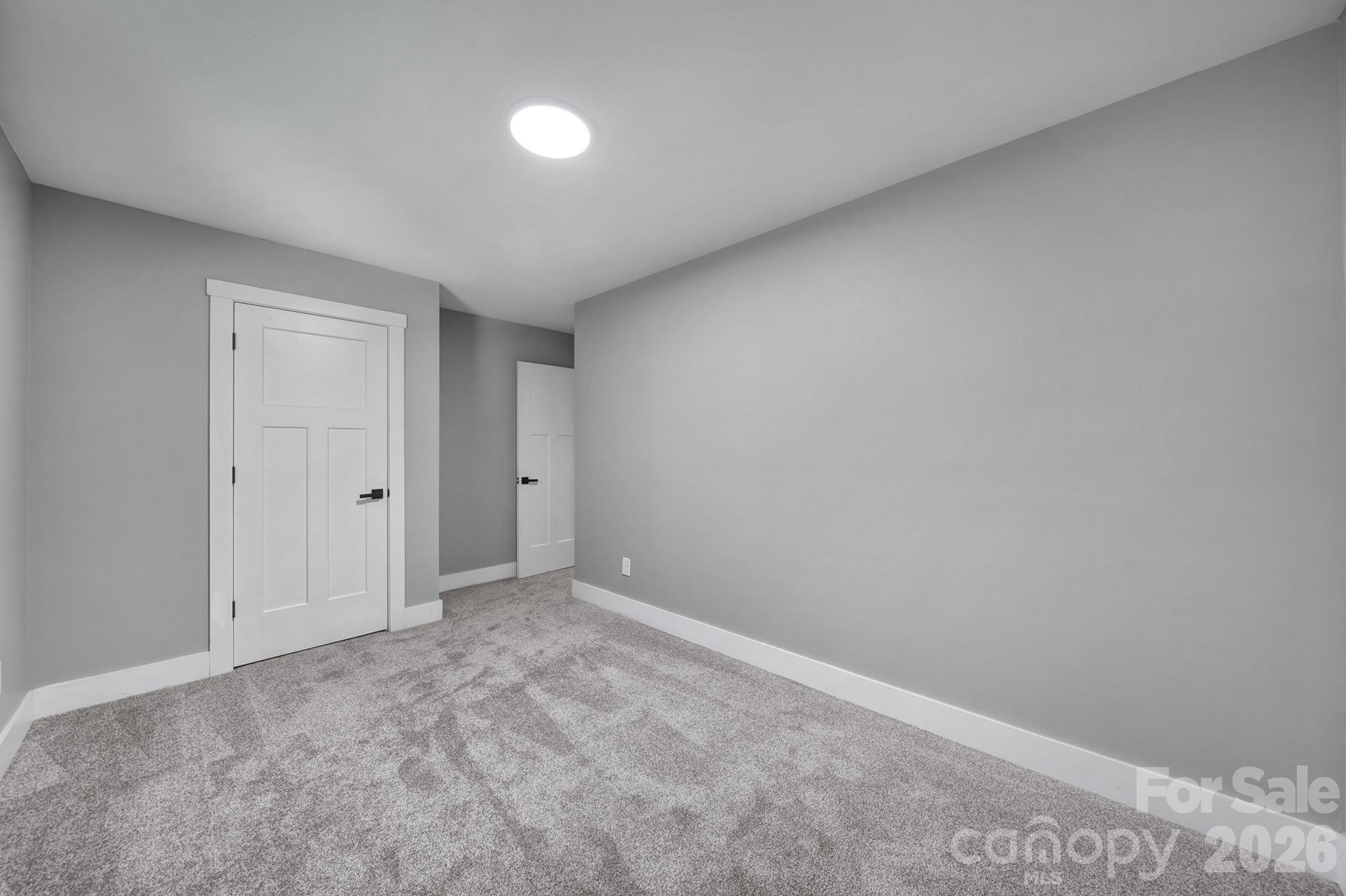 108-110 Carpenter Street Lincolnton NC 28092