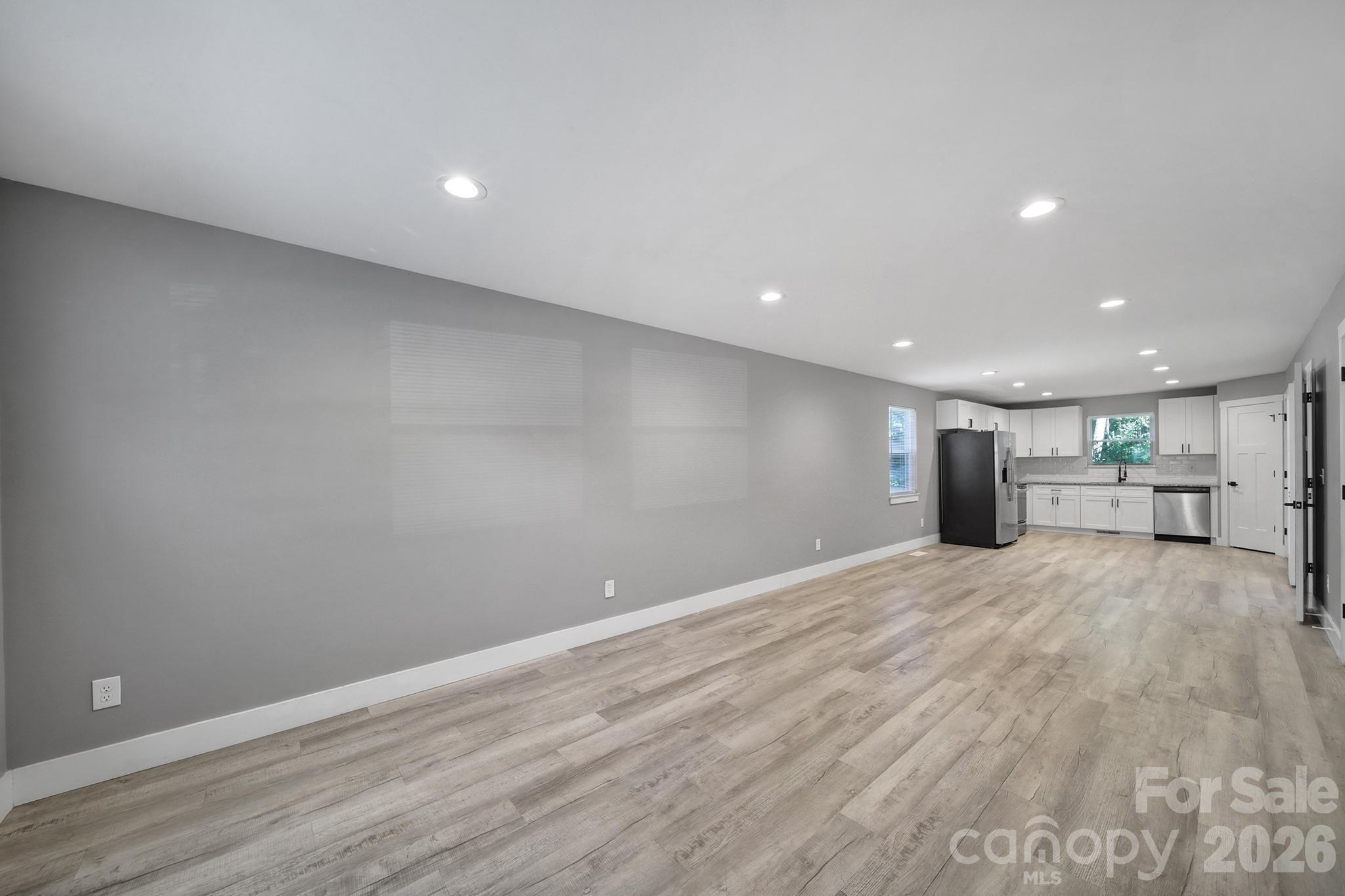 108-110 Carpenter Street Lincolnton NC 28092