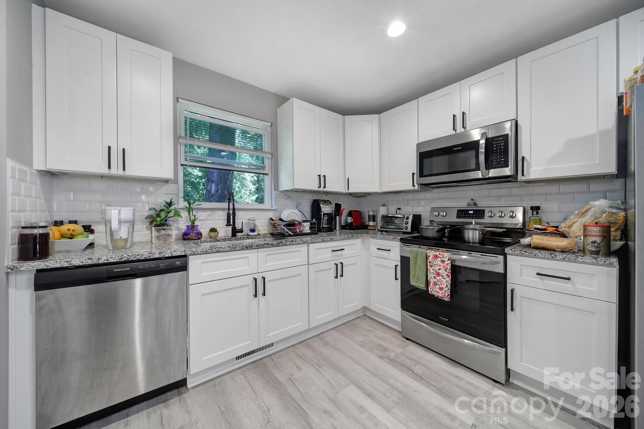 108-110 Carpenter Street Lincolnton NC 28092