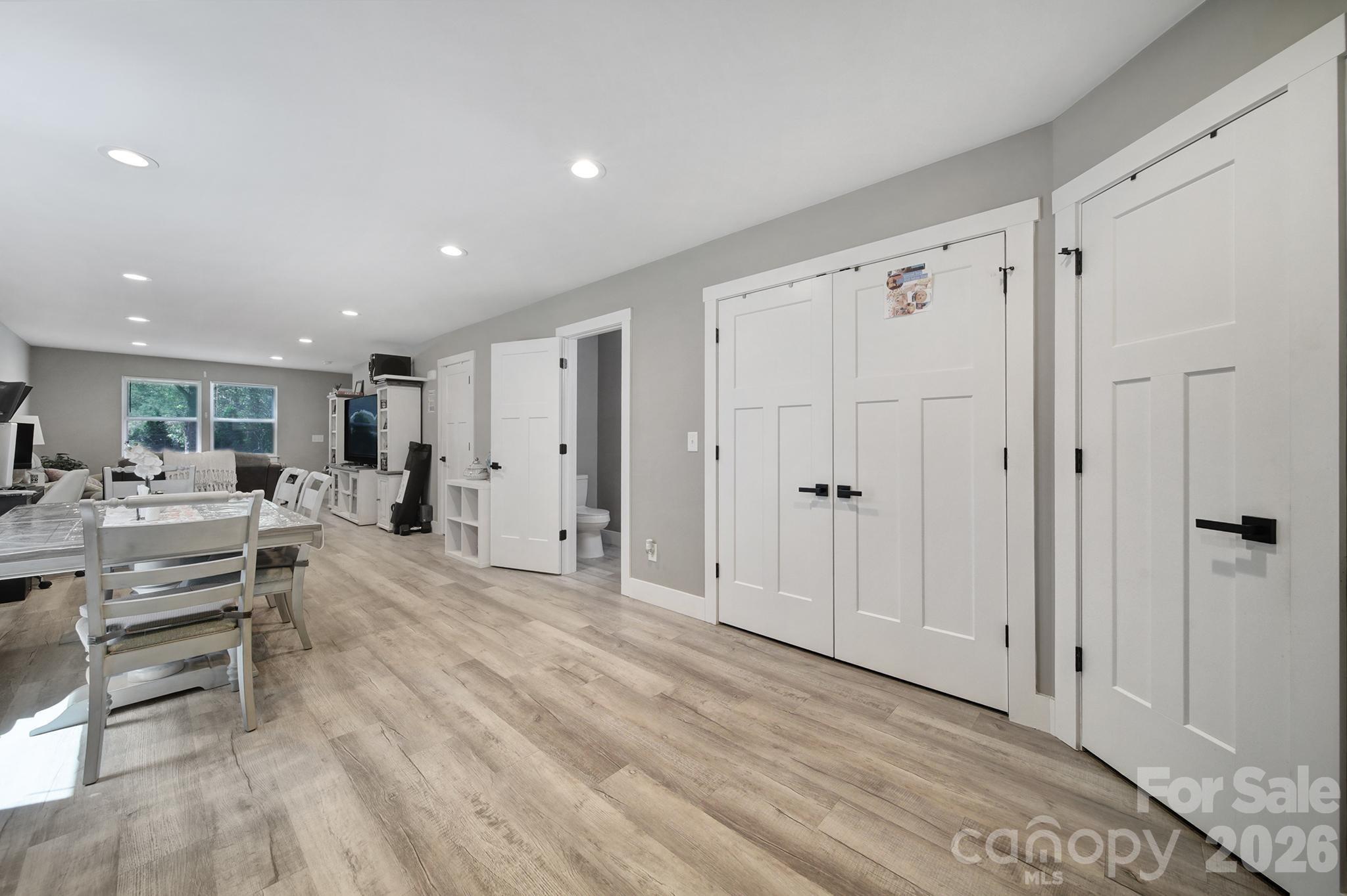 108-110 Carpenter Street Lincolnton NC 28092