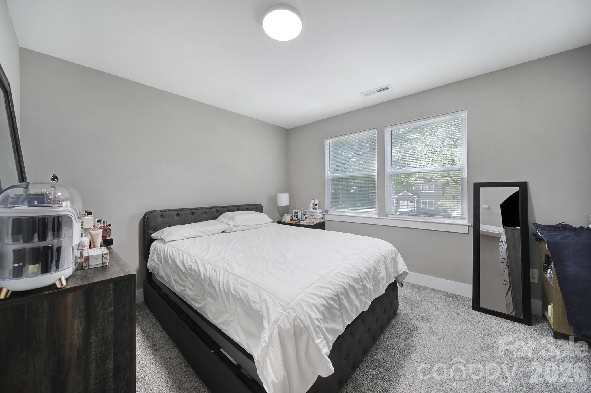 108-110 Carpenter Street Lincolnton NC 28092