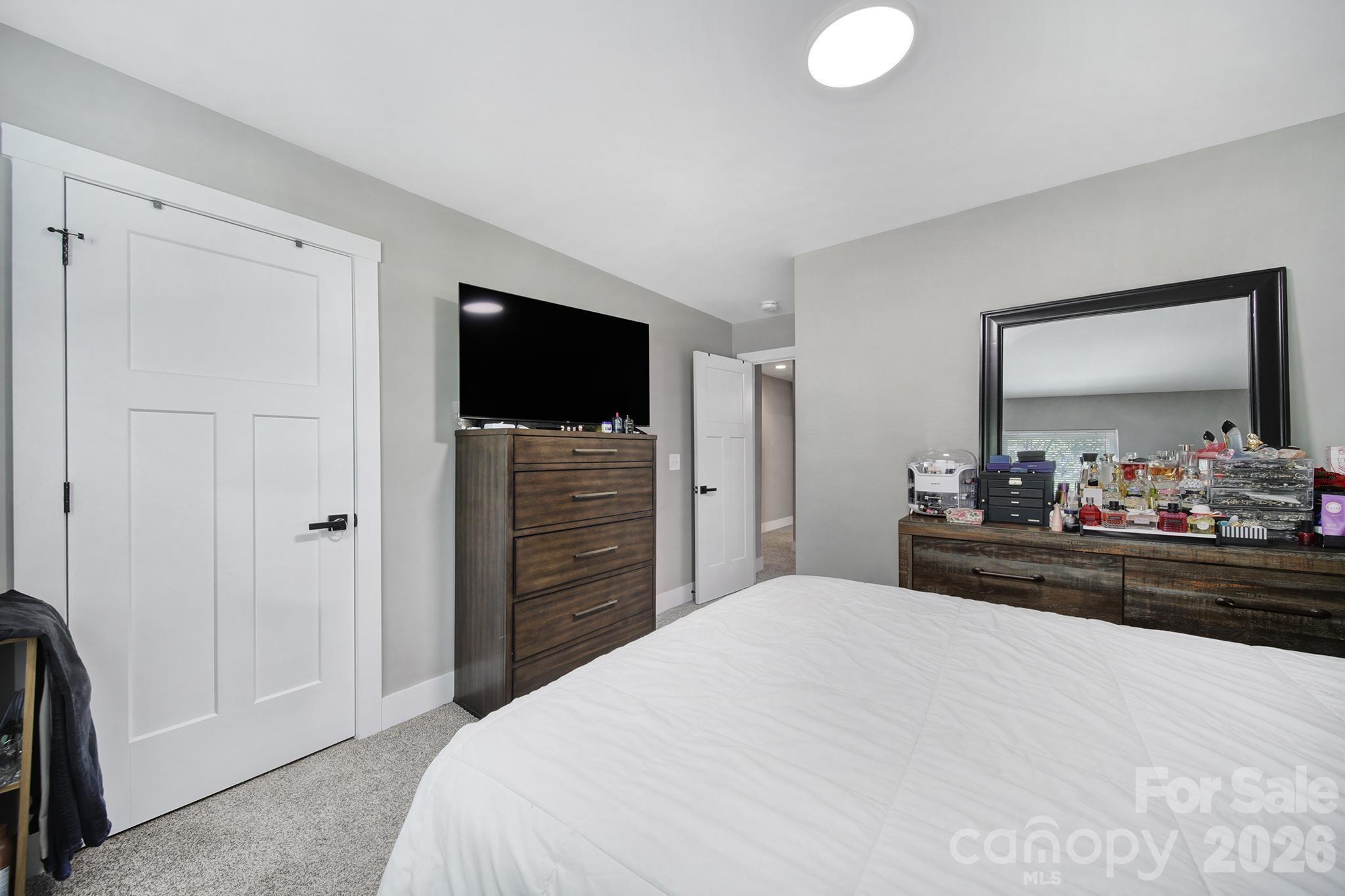 108-110 Carpenter Street Lincolnton NC 28092